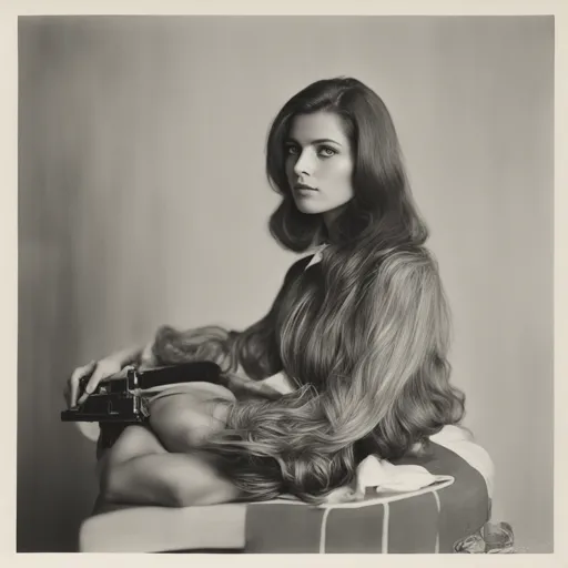 Saška Janković