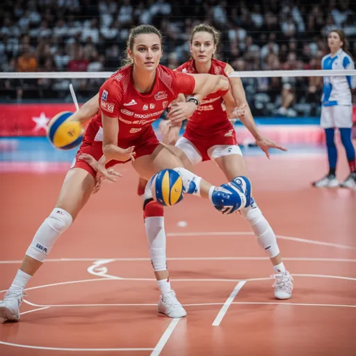 Saška Đurović