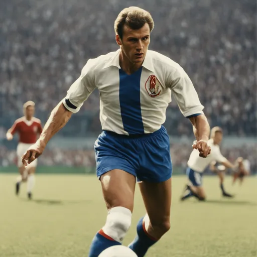 Sašo Gjoreski