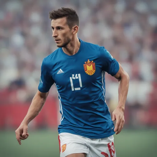 Sašo Janev