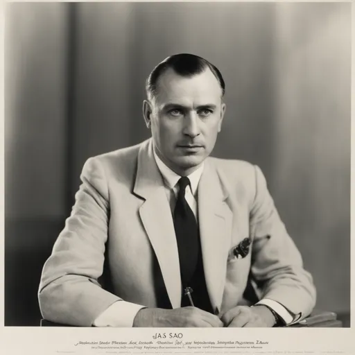 Sašo Jereb
