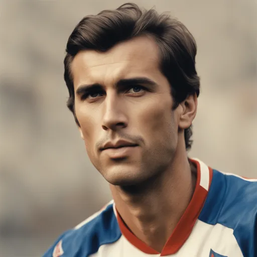 Sašo Krstev