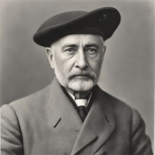 Sašo Mijalkov
