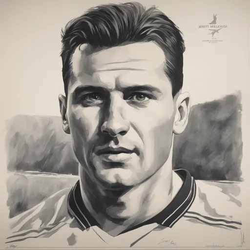 Sašo Miloševski