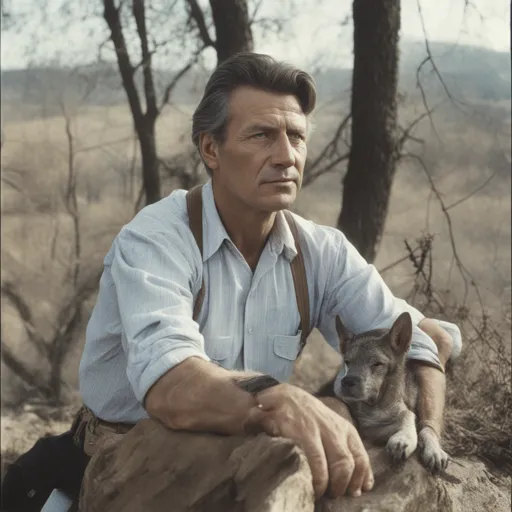 Sašo Mirjanič