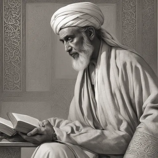 Saʽid Qomi