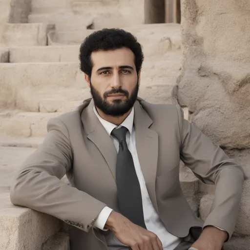 Saʽid Ḥawwa