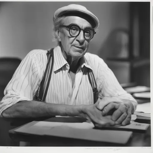 Sábato Magaldi