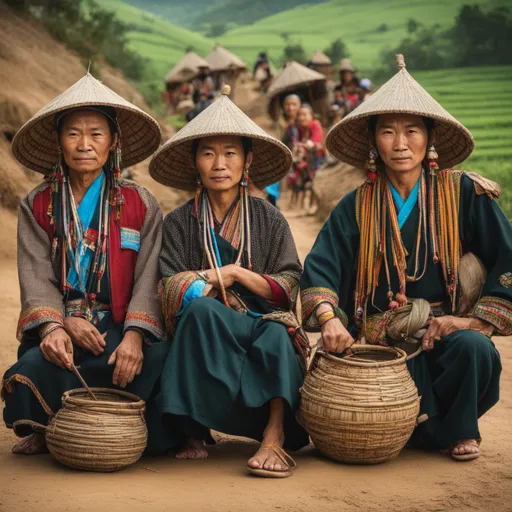 Sách people