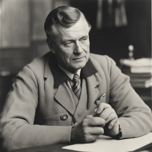 Sámal Johansen