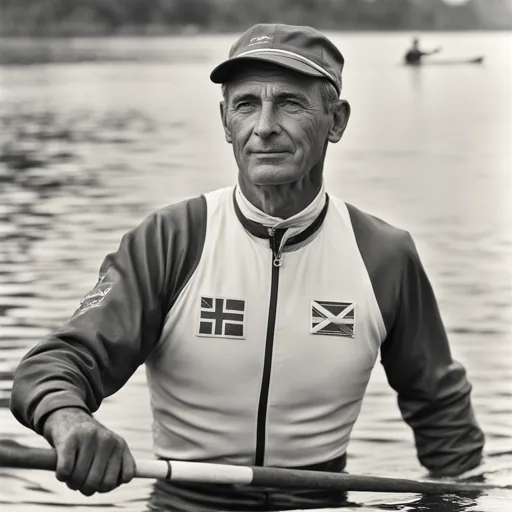 Sámuel Egri