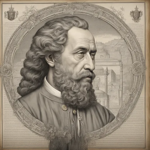 Sámuel Gyarmathi