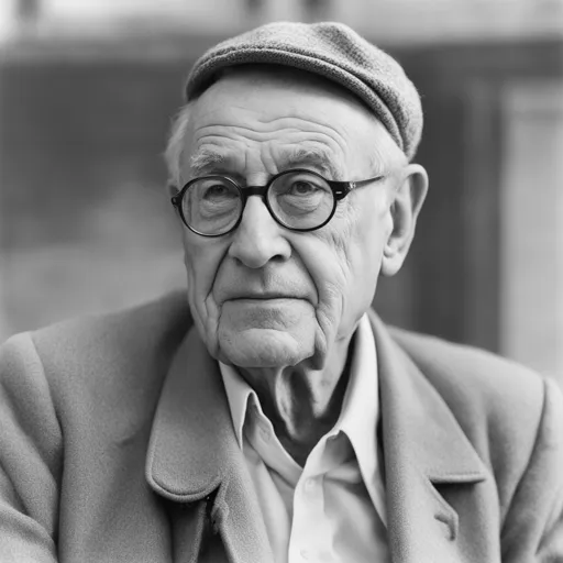 Sámuel Mészáros