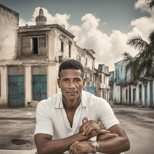 Sánder Fernández