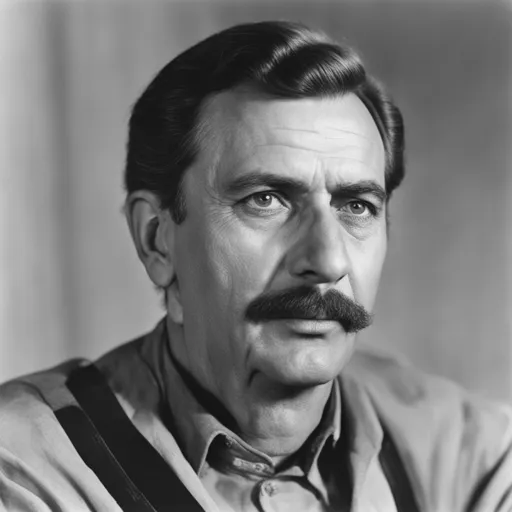 Sándor Balassa