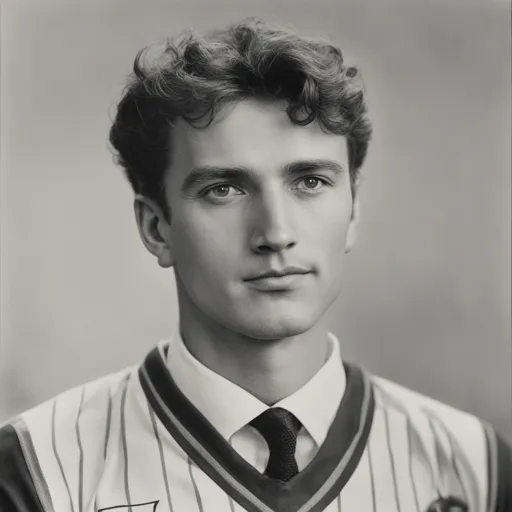 Sándor Balogh