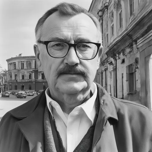 Sándor Barcs