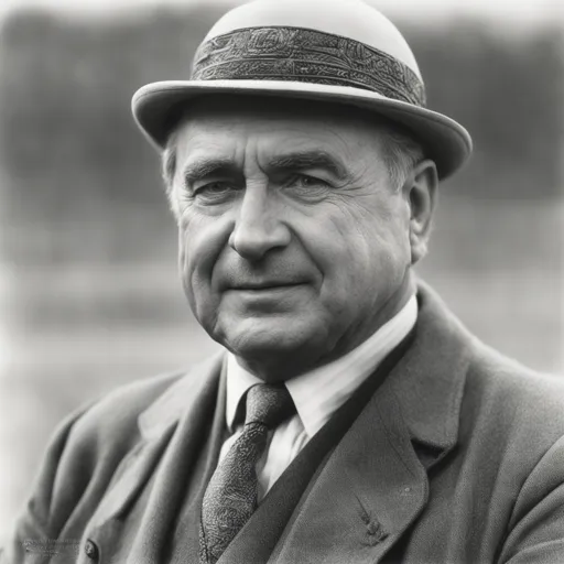 Sándor Bejczy