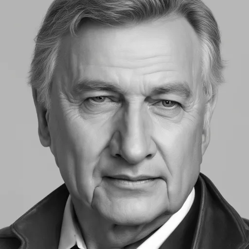 Sándor Bereczky