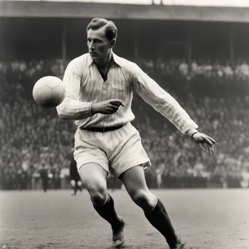 Sándor Bodnár