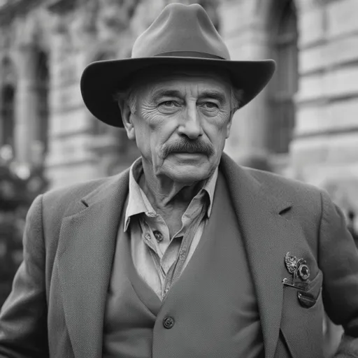 Sándor Bognár