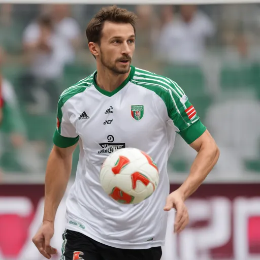 Sándor Bohács