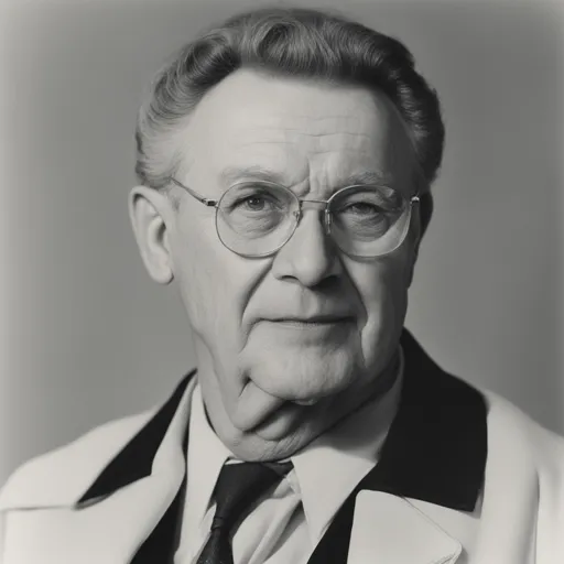 Sándor Burger