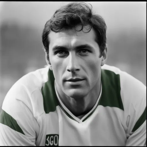 Sándor Bácsi