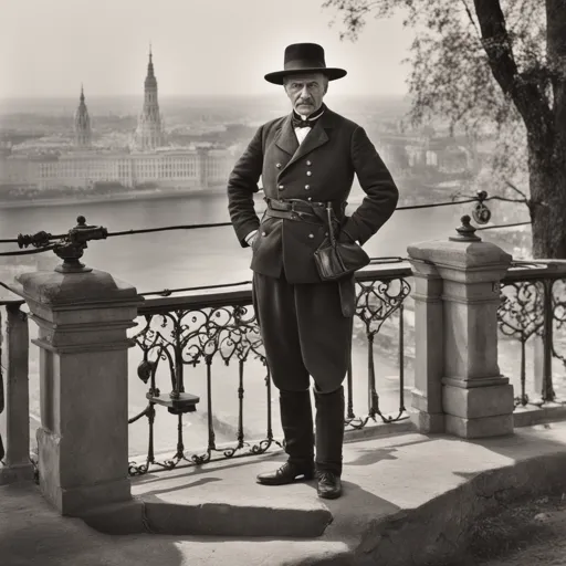 Sándor Bárdosi