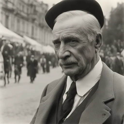 Sándor Békési
