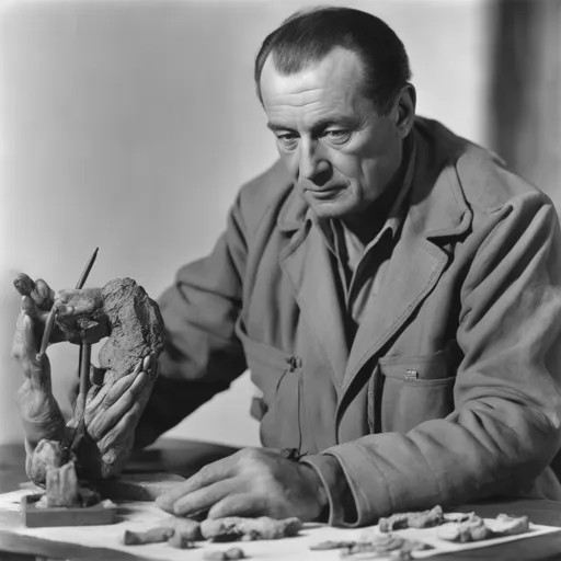 Sándor Bökönyi