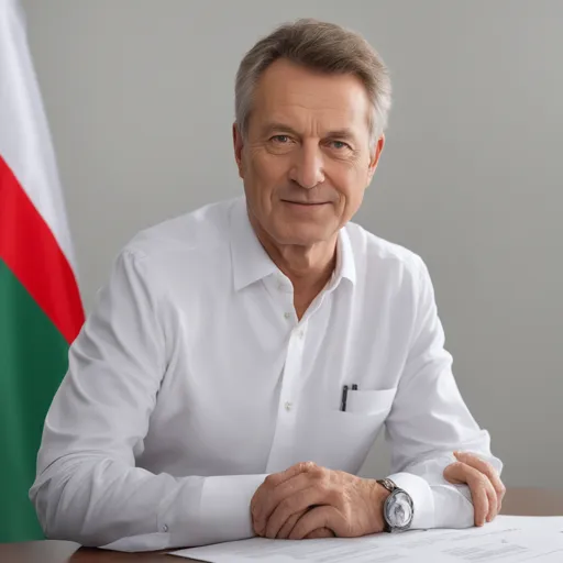 Sándor Czomba