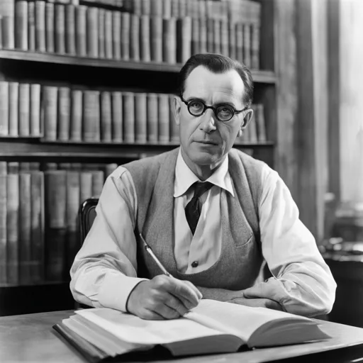 Sándor Dallos