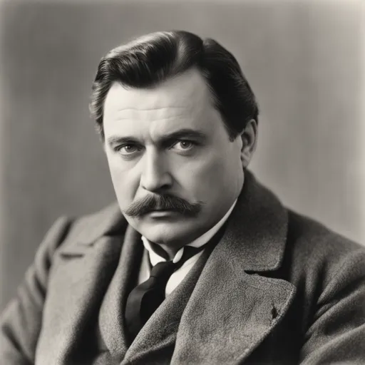 Sándor Deák