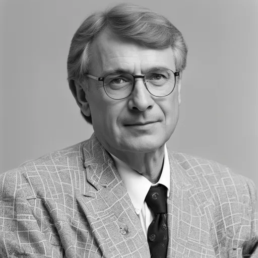 Sándor Dominich