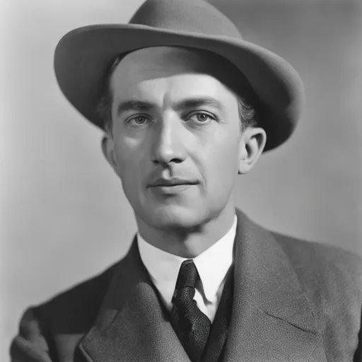 Sándor Eckschmiedt