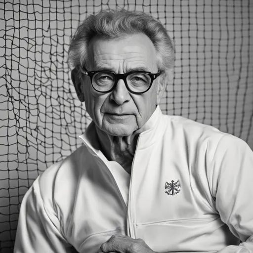 Sándor Erdős