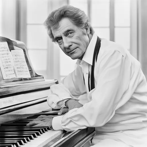 Sándor Falvai