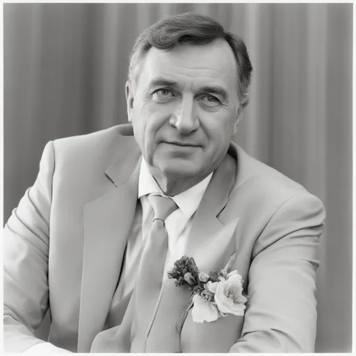 Sándor Farkas