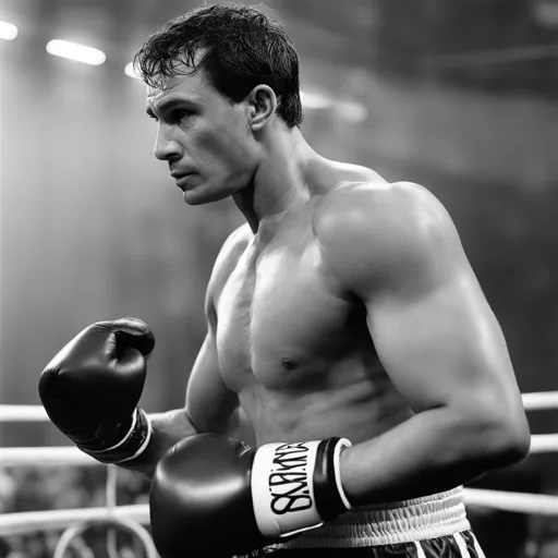 Sándor Farkas (boxer)