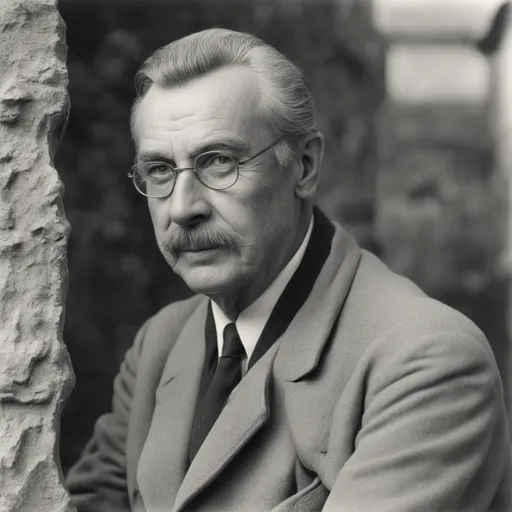Sándor Fodor