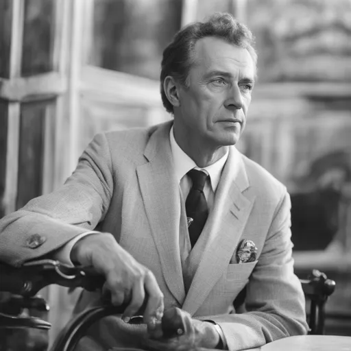 Sándor Fábry