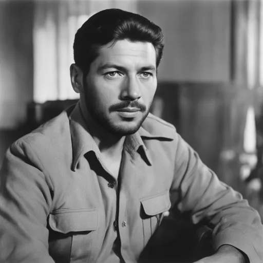 Sándor Garay