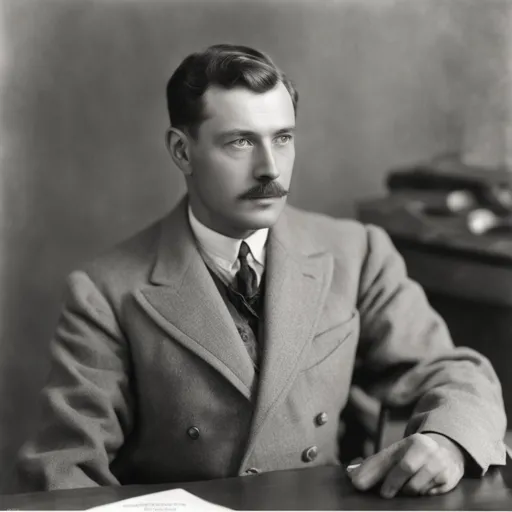 Sándor Gaál