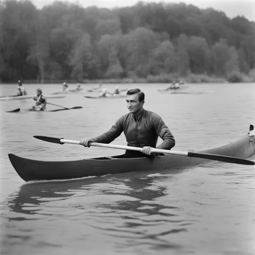 Sándor Gelle