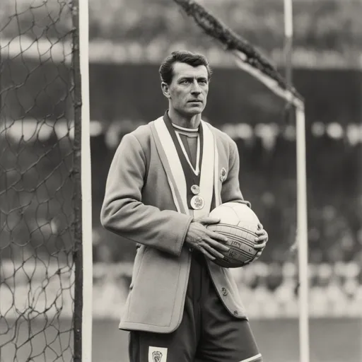Sándor Gellér