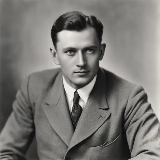 Sándor Glancz
