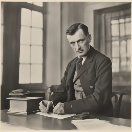 Sándor Gombos
