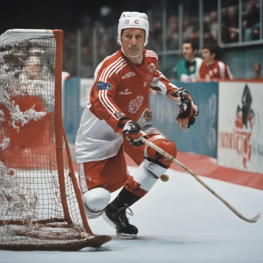 Sándor Győrffy
