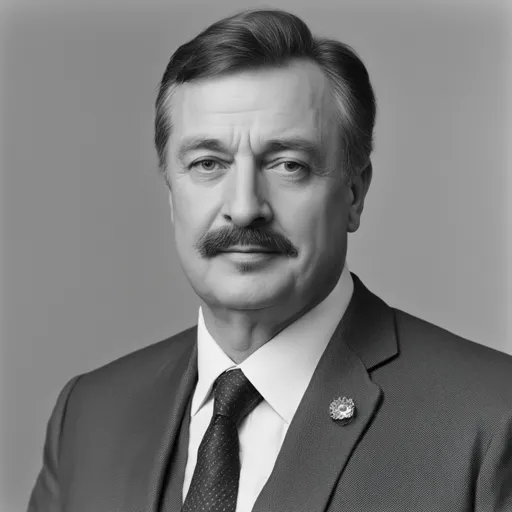 Sándor Hadházy